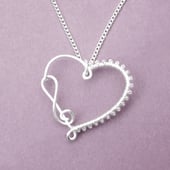 Tricia Cole Jewellery