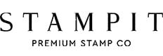 Stampit