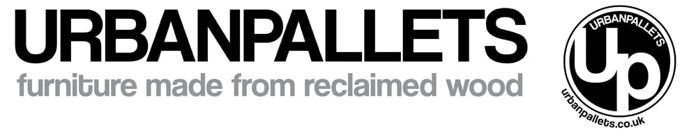 urbanpallets