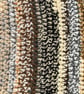 Brown tote bag  - Image 3