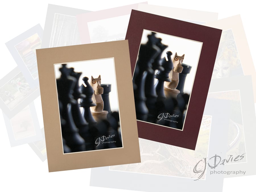 CJ164 - Hmmmm.......