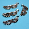 Charm Mask 5pcs
