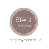 StagemyRoom.co.uk