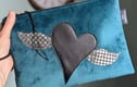 Clutch Bags