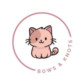 Bows & Knots