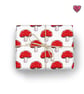 Toadstool wrapping paper - Image 5