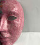 Full size decopatch face mask  - Image 8
