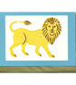 Lion  - Image 1