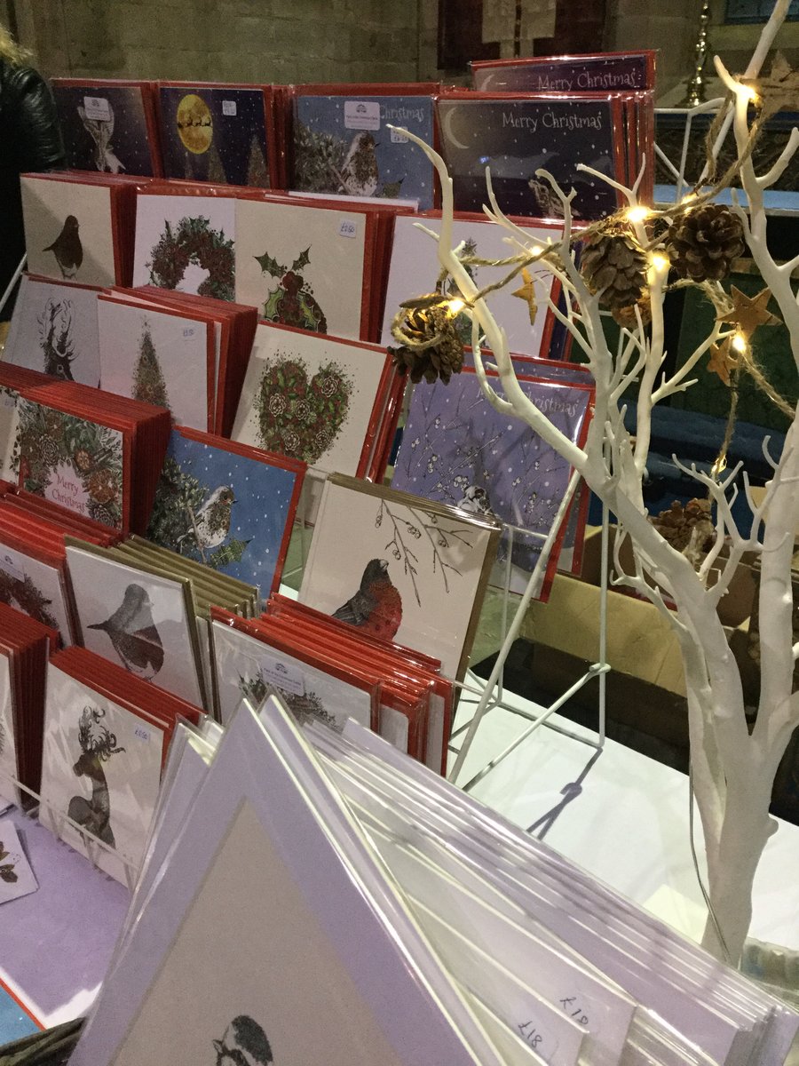 Bumper OFFER of 30 different Christmas designs 