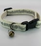 Cat Collar for Musical Cats - Image 2