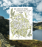 The Lake District Map A4