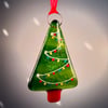 Christmas Tree Decoration