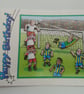 Football Crazy - Image 2