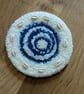 Coasters and or Wall Art - Image 4