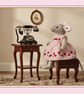 The Unbirthday - a Little Nipper Story Book  - Image 2