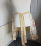 Matching pair of waist aprons - Image 6