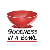Goodness In A Bowl