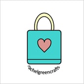 Rachelgreencrafts