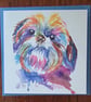 Doggo Collection  - Image 5