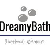 DreamyBath