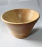  Ash Bowl - Image 5
