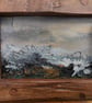 Storm Painting