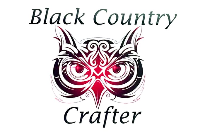 Black Country Crafter