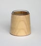 Tea light holder - Image 1