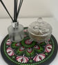 Decorative tray - Image 2