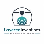 Layered Inventions