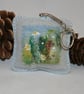 Meadow Keyring - Image 2