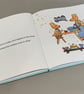 Scuttlepants Story Book. - Image 5