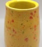 Bud vase - Image 1