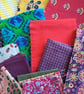 Cotton Cornucopia - Image 4
