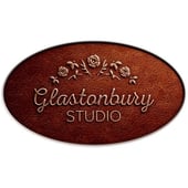 Glastonbury Studio