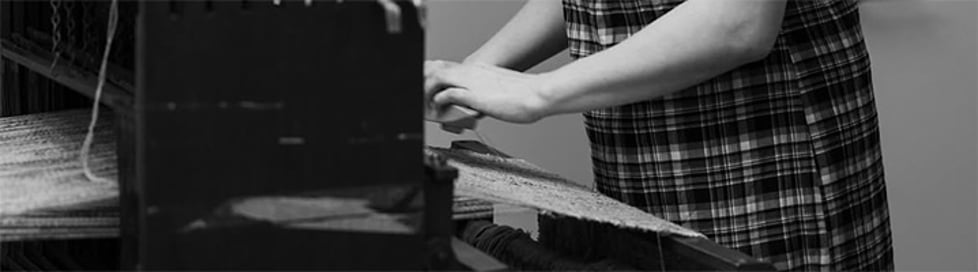 The Modern Tapestry Co
