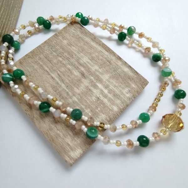 Shopitem