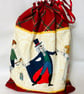 Reusable Gift Bag - Image 3