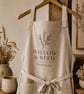 Personalised Market Stall Branding Bundle - Image 3
