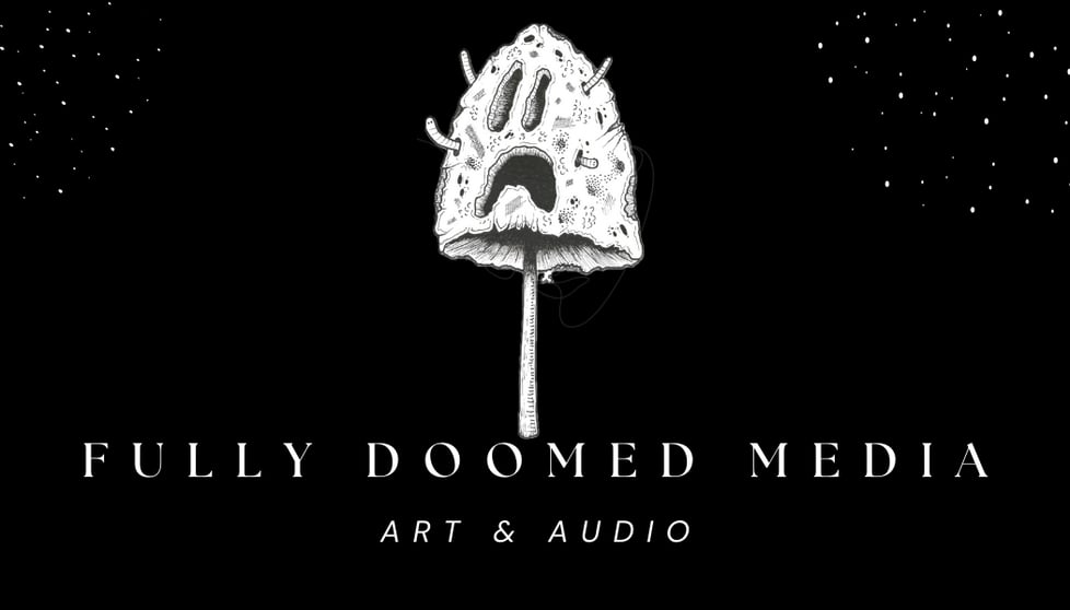 FullyDoomed