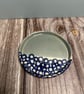 Coaster dish - Image 1