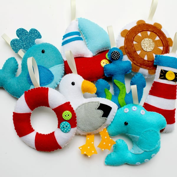 Shopitem