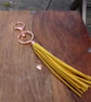 Bag Charm  (free postage UK) - Image 1