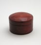 Trinket box - Image 3