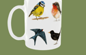 Mugs