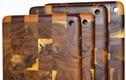Small cutting boards 