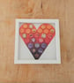 Bottle top heart - Image 3