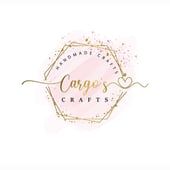 Cargo's Crafts 