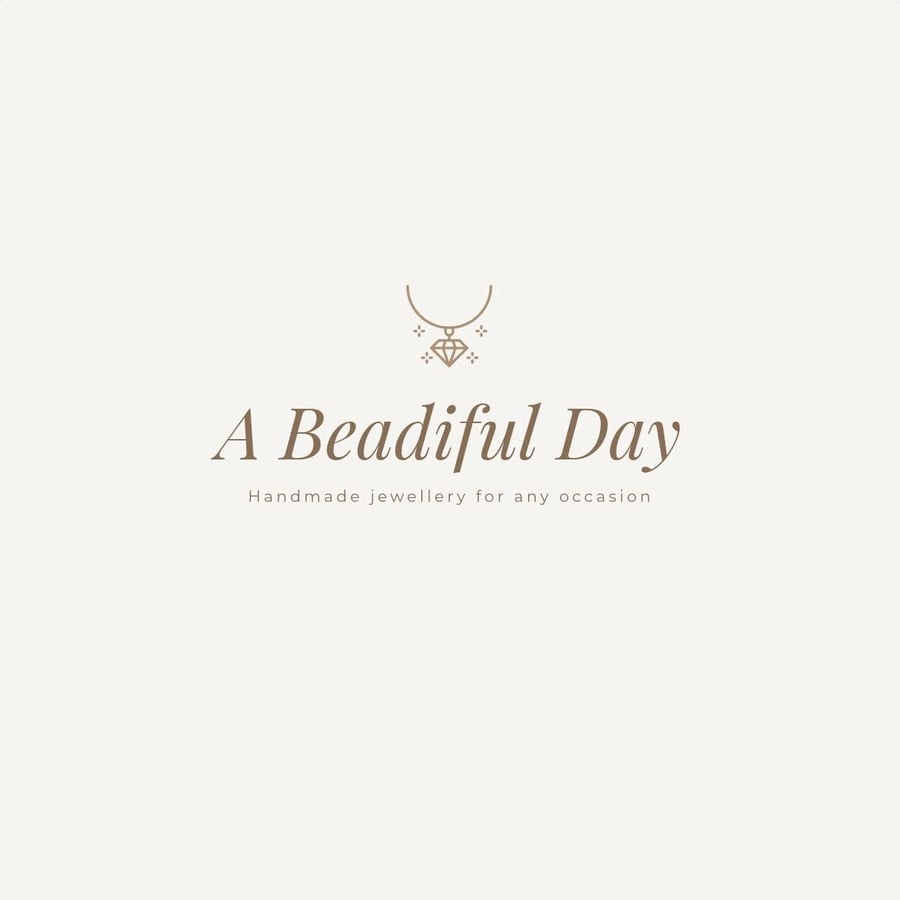 A Beadiful Day