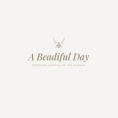A Beadiful Day